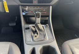 Volkswagen Jetta S Auto 2026 — side view
