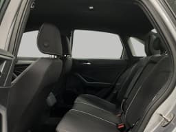 Volkswagen Jetta Sport Auto 2026 — side view