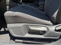 Volkswagen Jetta Sport Auto 2026 — side view