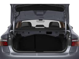 Volkswagen Jetta SEL Auto 2026 — side view
