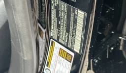 Mercedes-Benz EQS EQS 400 4MATIC SUV 2026 — side view