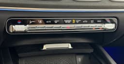 Mercedes-Benz GLE GLE 350 4MATIC SUV 2026 — side view