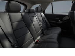 Mercedes-Benz GLE GLE 350 4MATIC SUV 2027 — side view