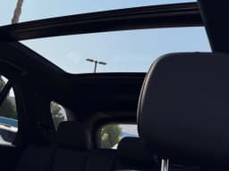 Mercedes-Benz GLE GLE 350 4MATIC SUV 2027 — side view