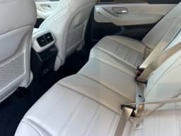 Mercedes-Benz GLE GLE 450 4MATIC Coupe 2026 — side view