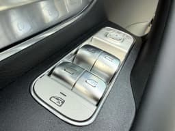 Mercedes-Benz GLS GLS 450 4MATIC SUV 2026 — side view