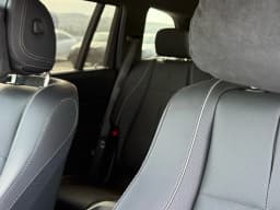 Mercedes-Benz GLS GLS 450 4MATIC SUV 2026 — side view