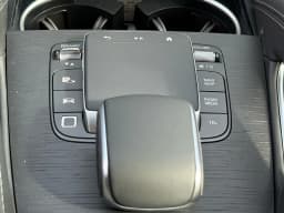 Mercedes-Benz GLS GLS 450 4MATIC SUV 2026 — side view