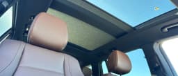 Mercedes-Benz GLS GLS 450 4MATIC SUV 2026 — side view