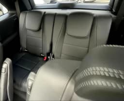Mercedes-Benz GLS GLS 450 4MATIC SUV 2026 — side view