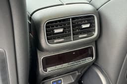 Mercedes-Benz GLS GLS 450 4MATIC SUV 2026 — side view