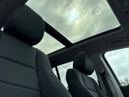 Mercedes-Benz GLS GLS 450 4MATIC SUV 2026 — side view