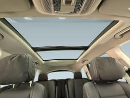 Mercedes-Benz GLS GLS 450 4MATIC SUV 2026 — side view