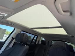 Mercedes-Benz GLS GLS 450 4MATIC SUV 2026 — side view