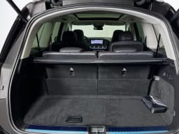 Mercedes-Benz GLS GLS 450 4MATIC SUV 2026 — side view