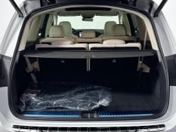 Mercedes-Benz GLS GLS 450 4MATIC SUV 2026 — side view