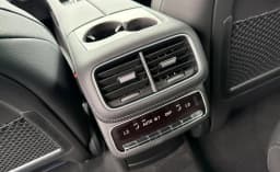 Mercedes-Benz GLS GLS 450 4MATIC SUV 2026 — side view