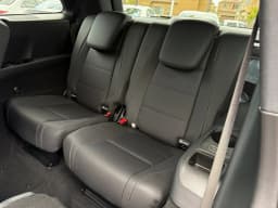 Mercedes-Benz GLS GLS 450 4MATIC SUV 2026 — side view