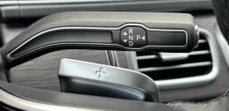 Mercedes-Benz GLS GLS 450 4MATIC SUV 2026 — side view