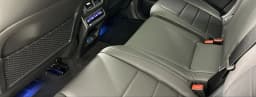 Mercedes-Benz GLS GLS 450 4MATIC SUV 2026 — side view