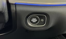 Mercedes-Benz GLS GLS 450 4MATIC SUV 2026 — side view