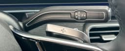 Mercedes-Benz GLS GLS 450 4MATIC SUV 2026 — side view
