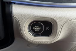 Mercedes-Benz GLS GLS 450 4MATIC SUV 2026 — side view