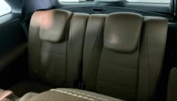 Mercedes-Benz GLS GLS 450 4MATIC SUV 2026 — side view