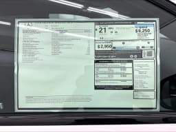 Mercedes-Benz GLS GLS 450 4MATIC SUV 2026 — side view