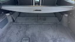 Mercedes-Benz GLS GLS 450 4MATIC SUV 2026 — side view