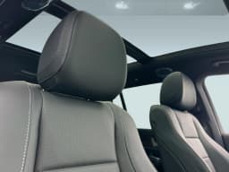 Mercedes-Benz GLS GLS 450 4MATIC SUV 2026 — side view
