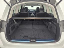 Mercedes-Benz GLS GLS 450 4MATIC SUV 2026 — side view