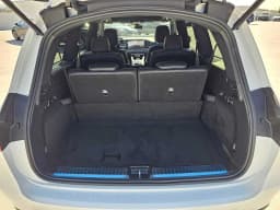 Mercedes-Benz GLS GLS 450 4MATIC SUV 2026 — side view