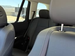 Mercedes-Benz GLS GLS 450 4MATIC SUV 2026 — side view