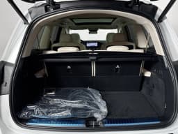 Mercedes-Benz GLS GLS 450 4MATIC SUV 2026 — side view