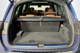 Mercedes-Benz GLS GLS 450 4MATIC SUV 2026 — side view