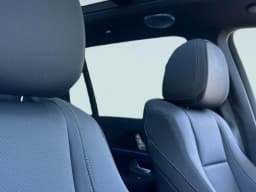 Mercedes-Benz GLS GLS 450 4MATIC SUV 2026 — side view