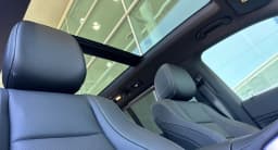 Mercedes-Benz GLS GLS 450 4MATIC SUV 2026 — side view
