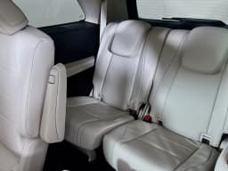 Mercedes-Benz GLS GLS 450 4MATIC SUV 2026 — side view