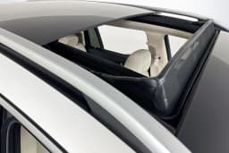 Mercedes-Benz GLS GLS 450 4MATIC SUV 2026 — side view