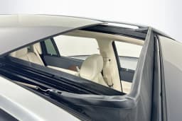 Mercedes-Benz GLS GLS 450 4MATIC SUV 2026 — side view