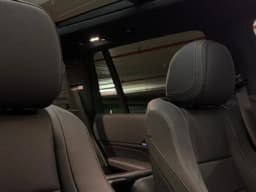 Mercedes-Benz GLS GLS 450 4MATIC SUV 2026 — side view
