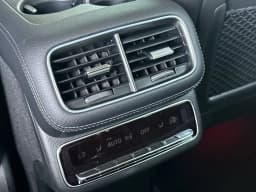 Mercedes-Benz GLS GLS 450 4MATIC SUV 2026 — side view