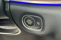 Mercedes-Benz GLS GLS 450 4MATIC SUV 2026 — side view