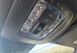 Mercedes-Benz GLS GLS 450 4MATIC SUV 2026 — side view