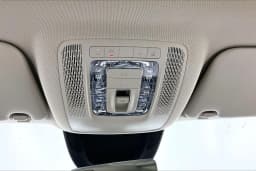 Mercedes-Benz GLS GLS 450 4MATIC SUV 2026 — side view