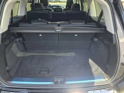 Mercedes-Benz GLS GLS 450 4MATIC SUV 2026 — side view