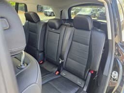 Mercedes-Benz GLS GLS 450 4MATIC SUV 2026 — side view