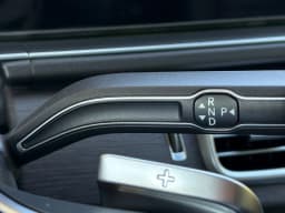Mercedes-Benz GLS GLS 450 4MATIC SUV 2026 — side view