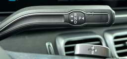 Mercedes-Benz GLS GLS 450 4MATIC SUV 2026 — side view